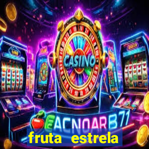 fruta estrela stardew valley id